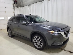 Mazda CX-9 CARFAX* АВТОФИНАНСИРАНЕ* БЕЗ ПЪРВОНАЧАЛНА ВНОСКА* - 50000 лв. - 39976894 2
