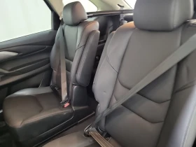 Mazda CX-9 CARFAX* АВТОФИНАНСИРАНЕ* БЕЗ ПЪРВОНАЧАЛНА ВНОСКА* - 50000 лв. - 39976894 13