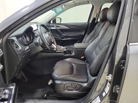 Mazda CX-9 CARFAX* АВТОФИНАНСИРАНЕ* БЕЗ ПЪРВОНАЧАЛНА ВНОСКА* - 50000 лв. - 39976894 5