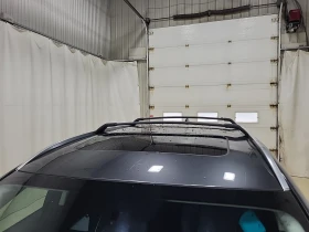 Mazda CX-9 CARFAX* АВТОФИНАНСИРАНЕ* БЕЗ ПЪРВОНАЧАЛНА ВНОСКА* - 50000 лв. - 39976894 9
