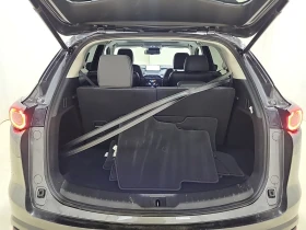 Mazda CX-9 CARFAX* АВТОФИНАНСИРАНЕ* БЕЗ ПЪРВОНАЧАЛНА ВНОСКА* - 50000 лв. - 39976894 15