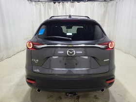Mazda CX-9 CARFAX* АВТОФИНАНСИРАНЕ* БЕЗ ПЪРВОНАЧАЛНА ВНОСКА* - 50000 лв. - 39976894 7