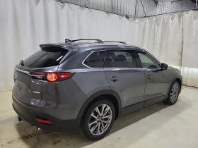Mazda CX-9 CARFAX* АВТОФИНАНСИРАНЕ* БЕЗ ПЪРВОНАЧАЛНА ВНОСКА* - 50000 лв. - 39976894 3