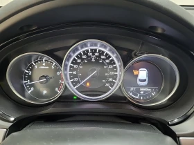 Mazda CX-9 CARFAX* АВТОФИНАНСИРАНЕ* БЕЗ ПЪРВОНАЧАЛНА ВНОСКА* - 50000 лв. - 39976894 11