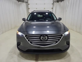 Mazda CX-9 CARFAX* АВТОФИНАНСИРАНЕ* БЕЗ ПЪРВОНАЧАЛНА ВНОСКА* - 50000 лв. - 39976894 8