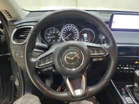 Mazda CX-9 CARFAX* АВТОФИНАНСИРАНЕ* БЕЗ ПЪРВОНАЧАЛНА ВНОСКА* - 50000 лв. - 39976894 12