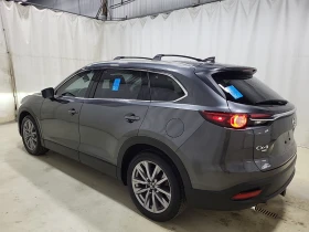 Mazda CX-9 CARFAX* АВТОФИНАНСИРАНЕ* БЕЗ ПЪРВОНАЧАЛНА ВНОСКА* - 50000 лв. - 39976894 4