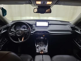 Mazda CX-9 CARFAX* АВТОФИНАНСИРАНЕ* БЕЗ ПЪРВОНАЧАЛНА ВНОСКА* - 50000 лв. - 39976894 10