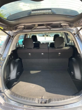 Toyota Rav4 | Mobile.bg    5