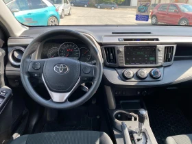 Toyota Rav4 | Mobile.bg    7
