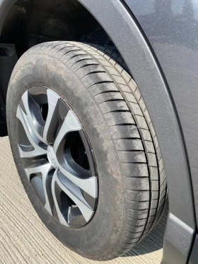 Toyota Rav4 | Mobile.bg    10