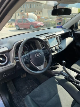 Toyota Rav4 | Mobile.bg    6