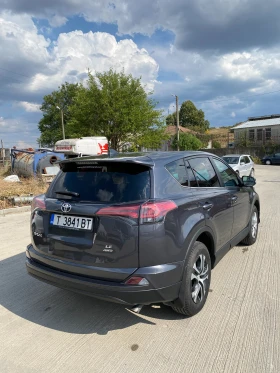 Toyota Rav4 | Mobile.bg    3