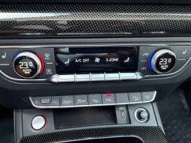 Обява за продажба на Audi SQ5 Matrix/360/Air/Sportback/HUD ~99 000 лв. - изображение 11