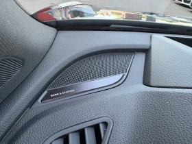 Обява за продажба на Audi SQ5 Matrix/360/Air/Sportback/HUD ~99 000 лв. - изображение 8