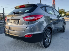 Hyundai IX35 1.7CRDI - XPossible | Mobile.bg    4