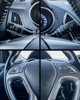 Hyundai IX35 1.7CRDI - XPossible | Mobile.bg    13