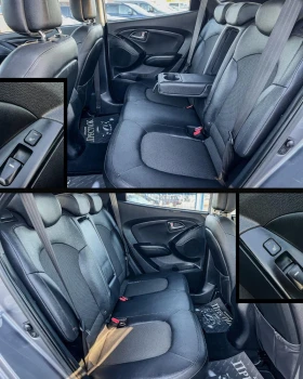 Hyundai IX35 1.7CRDI - XPossible | Mobile.bg    11