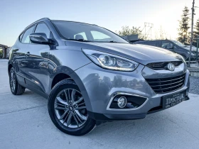 Hyundai IX35 1.7CRDI - XPossible | Mobile.bg    3