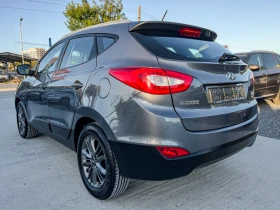 Hyundai IX35 1.7CRDI - XPossible | Mobile.bg    6