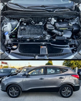 Hyundai IX35 1.7CRDI - XPossible | Mobile.bg    15