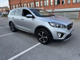Kia Sorento | Mobile.bg    14