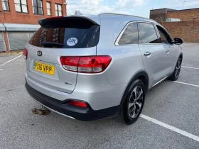 Kia Sorento | Mobile.bg    2