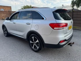 Kia Sorento | Mobile.bg    7