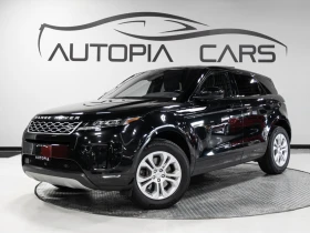  Land Rover Range Rov...