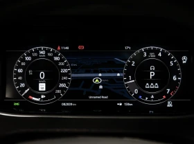 Land Rover Range Rover Evoque 2020 Land Rover Range Rover Evoque P250 | Mobile.bg    10
