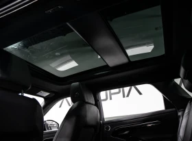 Land Rover Range Rover Evoque 2020 Land Rover Range Rover Evoque P250 | Mobile.bg    11