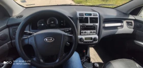 Обява за продажба на Kia Stonic ~9 900 лв. - изображение 6 | Auto.bg Обява за продажба на Kia Stonic ~9 900 лв. - изображение 6