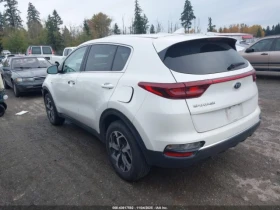 Kia Sportage LX - 30000 лв. / 15338.76 € - 16193340 4