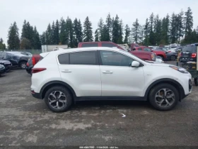 Kia Sportage LX - 30000 лв. / 15338.76 € - 16193340 9