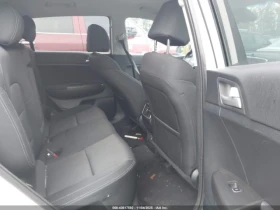 Kia Sportage LX - 30000 лв. / 15338.76 € - 16193340 13