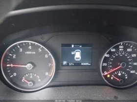 Kia Sportage LX - 30000 лв. / 15338.76 € - 16193340 10