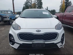 Kia Sportage LX - 30000 лв. / 15338.76 € - 16193340 2