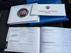 Fiat 500X 1.4i CH 4x4 AUTOMAT NAVI, снимка 14