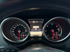 Mercedes-Benz G 350, снимка 11