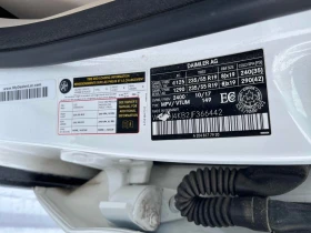 Mercedes-Benz GLC * 300 * CARFAX * ЦЕНА ДО БГ, снимка 10