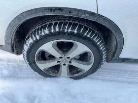 Mercedes-Benz GLC * 300 * CARFAX * ЦЕНА ДО БГ, снимка 9