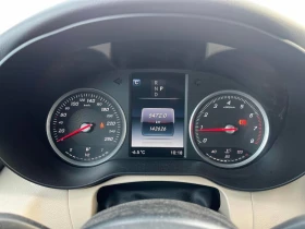 Mercedes-Benz GLC * 300 * CARFAX * ЦЕНА ДО БГ, снимка 6