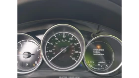 Mazda CX-5 2.5 S CARBON EDITION* 4х4* ШИБИДАХ*  - 22628 € / 44256.52 лв. - 83510603 9