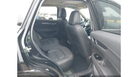 Mazda CX-5 2.5 S CARBON EDITION* 4х4* ШИБИДАХ*  - 22628 € / 44256.52 лв. - 83510603 8
