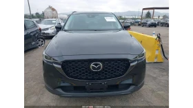 Mazda CX-5 2.5 S CARBON EDITION* 4х4* ШИБИДАХ*  - 22628 € / 44256.52 лв. - 83510603 2