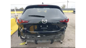 Mazda CX-5 2.5 S CARBON EDITION* 4х4* ШИБИДАХ*  - 22628 € / 44256.52 лв. - 83510603 5
