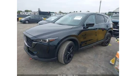 Mazda CX-5 2.5 S CARBON EDITION* 4х4* ШИБИДАХ*  - 22628 € / 44256.52 лв. - 83510603 3