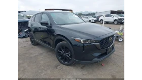 Mazda CX-5 2.5 S CARBON EDITION* 4х4* ШИБИДАХ* 