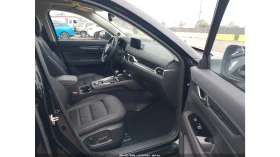 Mazda CX-5 2.5 S CARBON EDITION* 4х4* ШИБИДАХ*  - 22628 € / 44256.52 лв. - 83510603 7