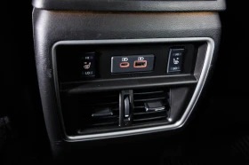 Nissan Murano SL* ПАНОРАМА* 360 КАМЕРА* ПОДГРЕВ* МЪРТВА ТОЧКА - 14000 € / 27381.62 лв. - 99915941 17